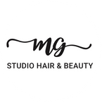 Beauty salon: MG HAIR&BEAUTY STUDIO