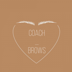 Салон красоты: coach_brows