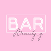 Bar Beauty_y