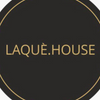 Ногтевая студия Laque House