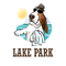 SPA: Lake Park