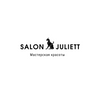 Salon_juliett