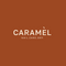Салон краси: Caramel