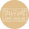 Apis House