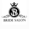 Bride salon