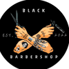 Black Barbershop