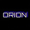 Клуб виртуальной реальности "ORION"