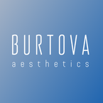 Cosmetology: burtova.aesthetics
