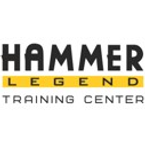 Другой бизнес: ТОО HAMMER Legend