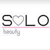 Студия реконструкции волос «Solo Beauty”