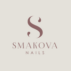 Маникюрный салон: Smakova.nails