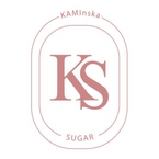 Салон депіляції: KAMInska Sugar