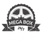 Автосервіс: MegaBox