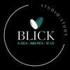 Blick Nails Studio
