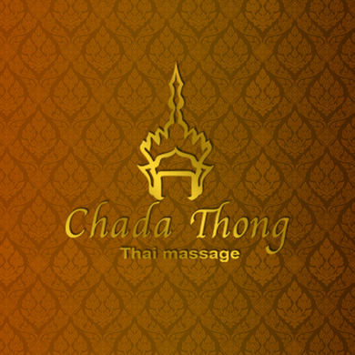 Foto von Chada Thong Thai Massage: 1