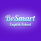 Курси англійської: BeSmart English School