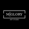 Манікюрний салон: M.Glory