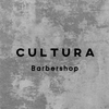 Cultura barbershop