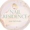 Манікюрний салон: Nail Residence