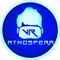 Клуб VR: Клуб виртуальной реальности "Atmosfera"