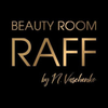 Beauty room RAFF