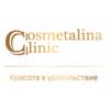 Cosmetalina Clinic