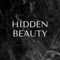 Лазерна епіляція: Hidden Beauty