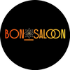 Bon saloon