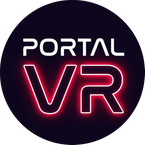 Клуб VR: Portal VR