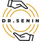 Кабинет остеопатии и кинезиологии: Dr. Senin