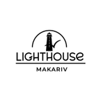 Реабілітаційний центр: LightHouse