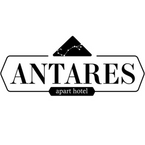 Сауна: Antares SPA