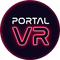 Клуб VR: Portal VR Псков