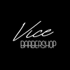 Vice Barbershop