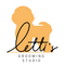 Груминг салон: Letti's груминг