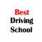 Driving school: Best Driving School