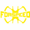 СТО: FORSPEED Service
