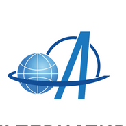 АНО «Национальный центр психологической помощи и медиации, судебных экспертиз и иных исследований «Альтернатива» logo