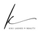 Kosmetologie: KiKi Lashes & Beauty