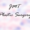 Thomassen Plastic Surgery