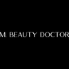 m.beauty_doctor
