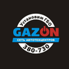 GazON