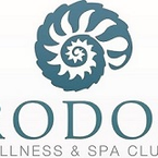Оздоровительный спа-центр: Rodos Wellness & Spa Club