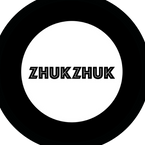Другой бизнес: ZHUKZHUK