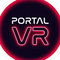 Клуб VR: Portal VR СПб