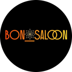 Салон красоты: Bon saloon