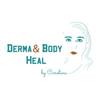 Kosmetologie: Derma & Body Heal by Carolina