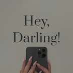 Коворкинг: Hey,Darling!