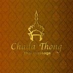 Business: Chada Thong Thai Massage
