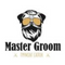 Грумінг-салон: Master Groom